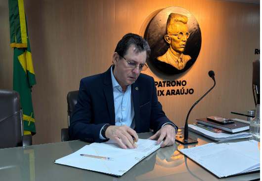 reprodução
